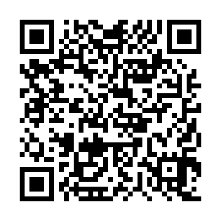 QR code for DWB015