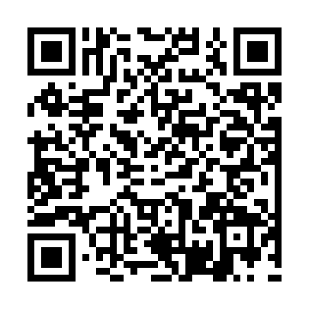 QR code for DWB3094