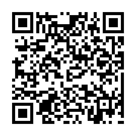 QR code for DWB370