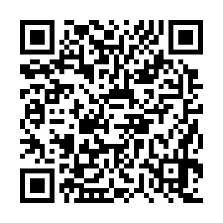 QR code for DWB374