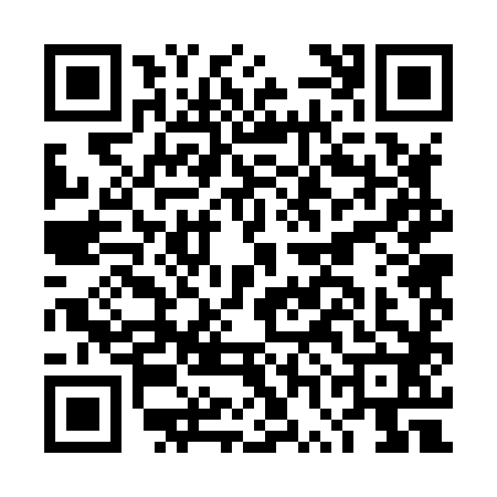 QR code for DWB8829