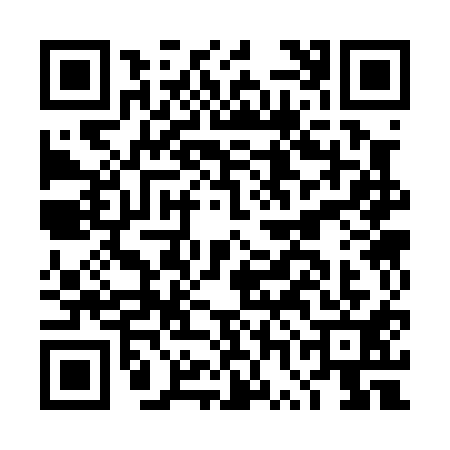 QR code for DWC0111