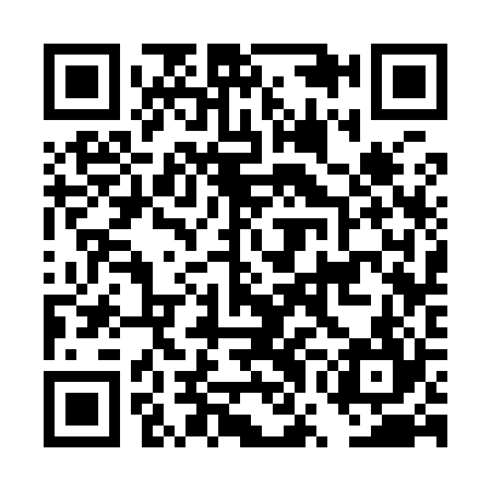 QR code for DWC924