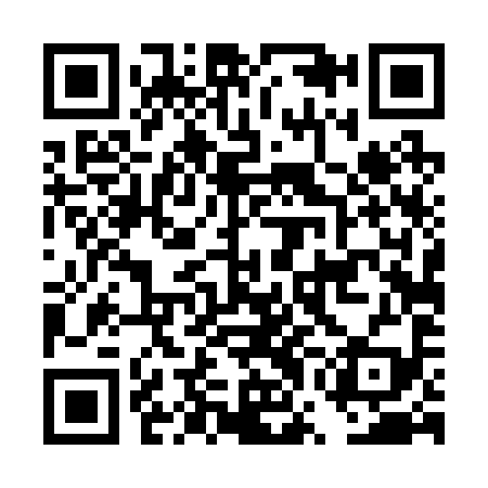 QR code for DWD299