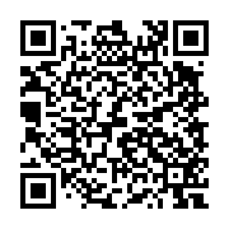QR code for DWD453