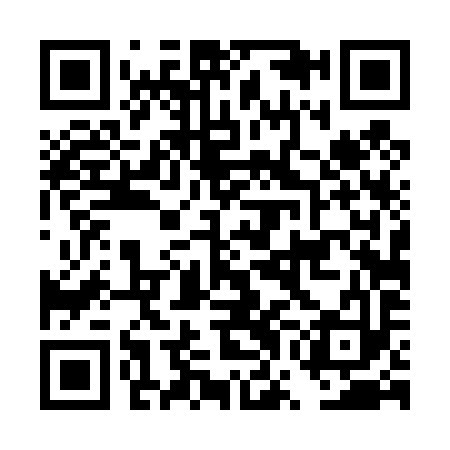 QR code for DWD493