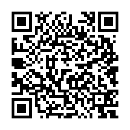 QR code for DWD6327
