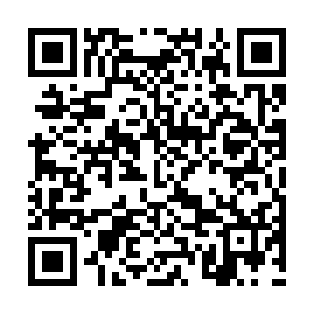 QR code for DWE332