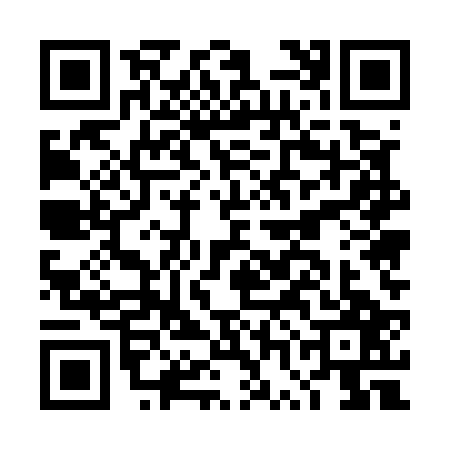QR code for DWE5279