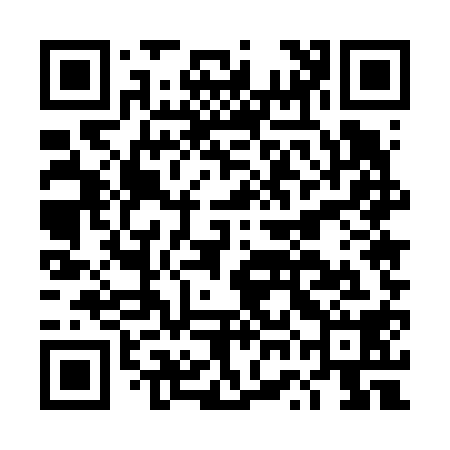 QR code for DWE618