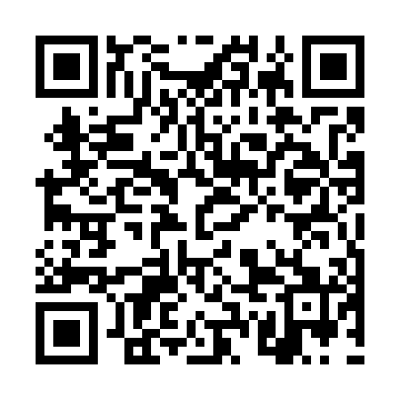 QR code for DWE701
