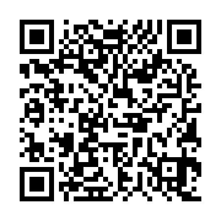QR code for DWE931