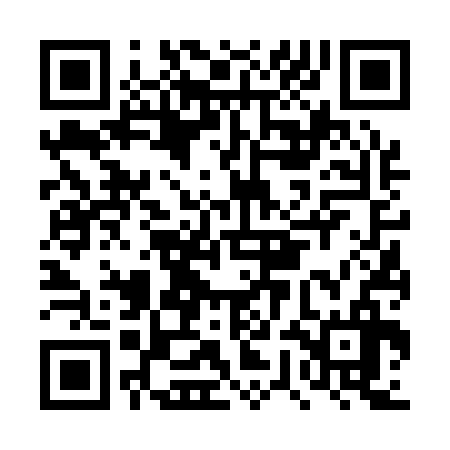 QR code for DWF136