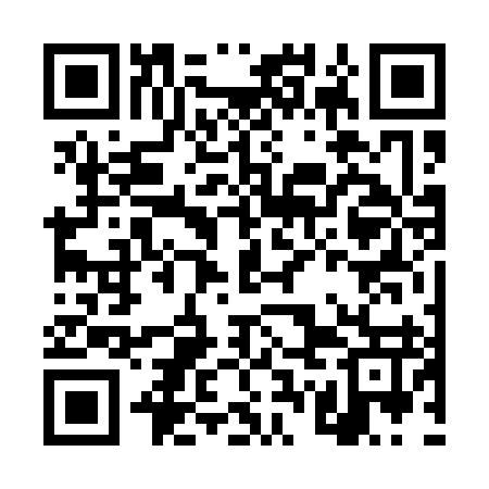 QR code for DWF197