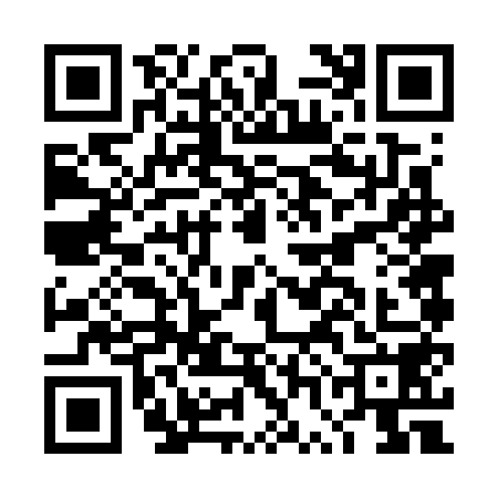 QR code for DWF7585