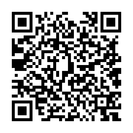 QR code for DWF8328
