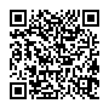 QR code for DWG185