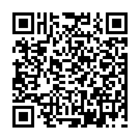 QR code for DWG8158