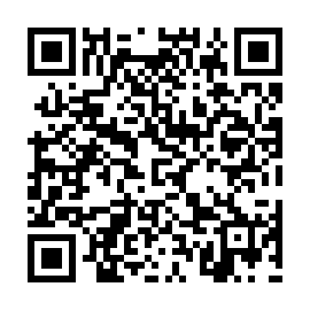 QR code for DWH220