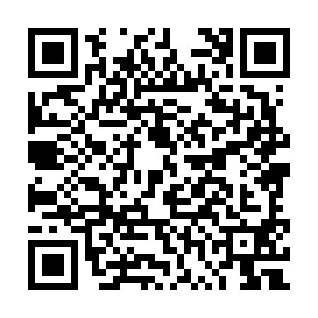 QR code for DWH6904