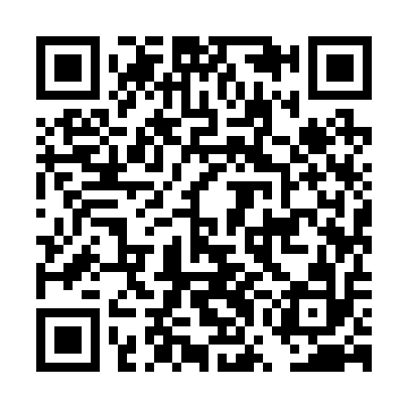 QR code for DWI212