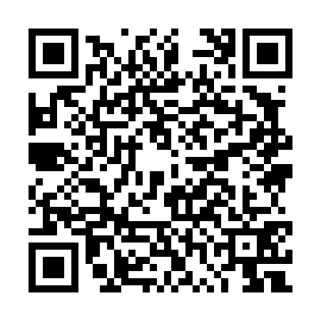 QR code for DWI4712