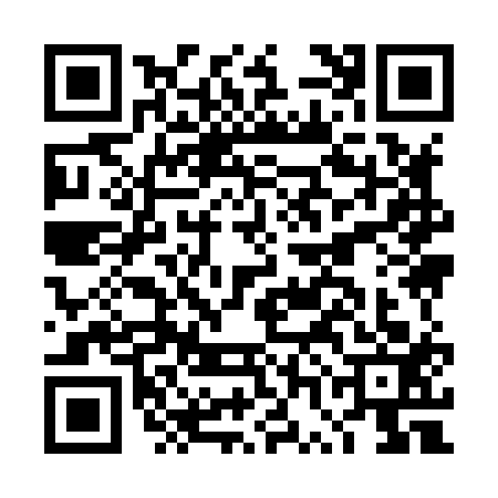 QR code for DWI8139