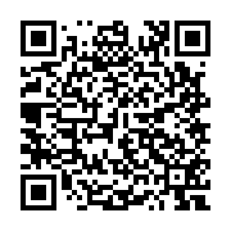 QR code for DWJ151