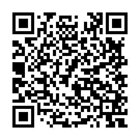 QR code for DWJ840
