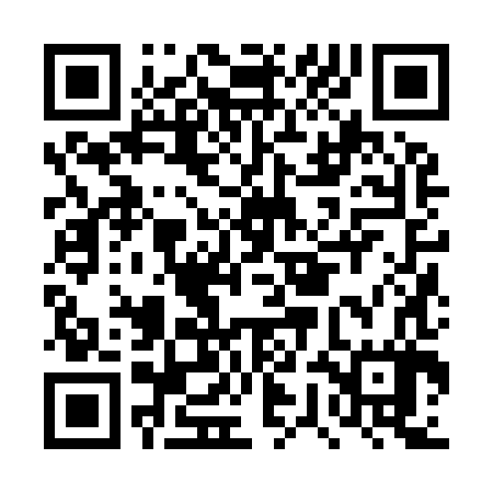 QR code for DWJ987