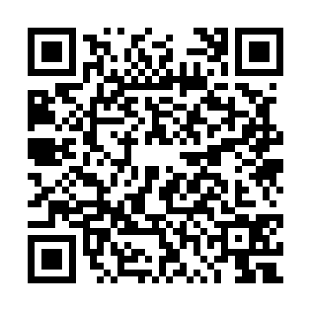 QR code for DWK5342