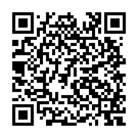 QR code for DWK781
