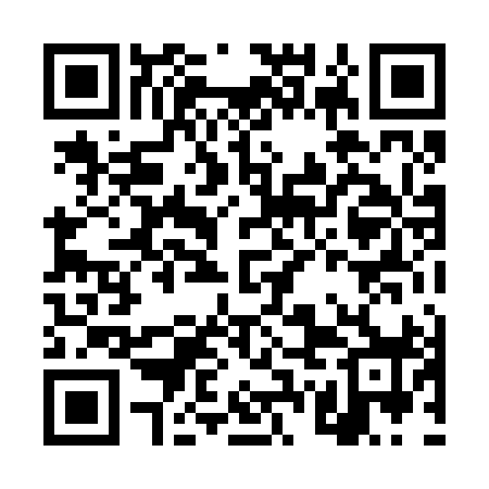 QR code for DWL298