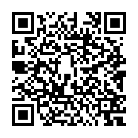 QR code for DWL7232