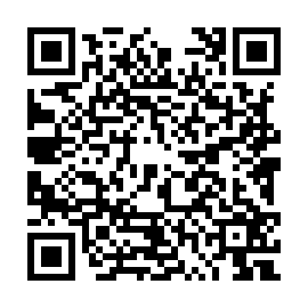 QR code for DWL9269