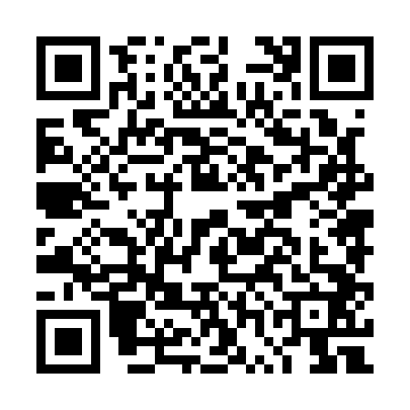 QR code for DWN1423