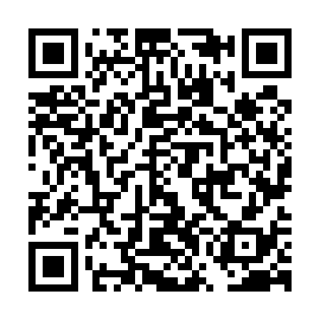 QR code for DWN538