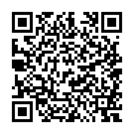 QR code for DWO1816