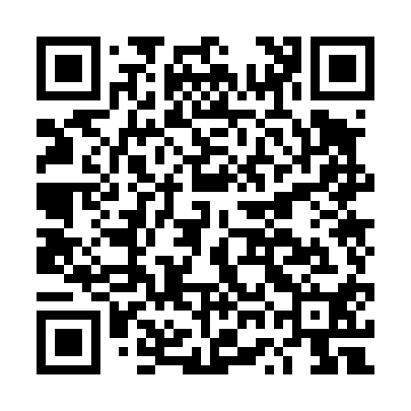 QR code for DWO410