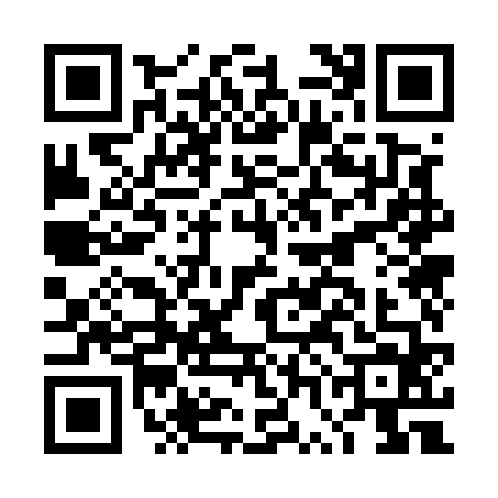 QR code for DWO5645