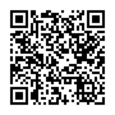 QR code for DWP344