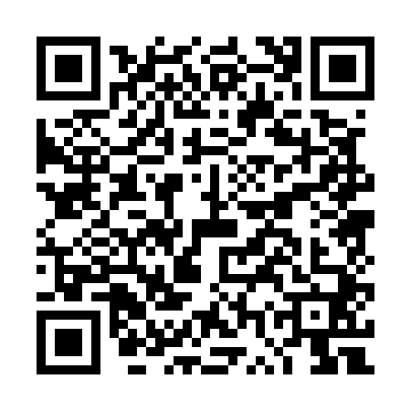 QR code for DWP5409