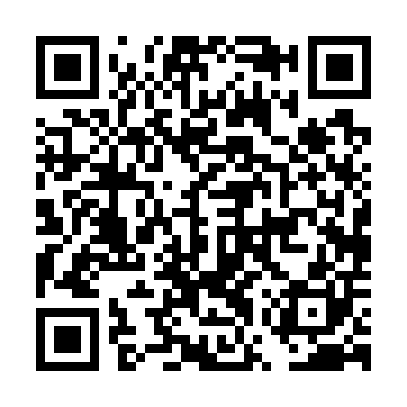 QR code for DWP700