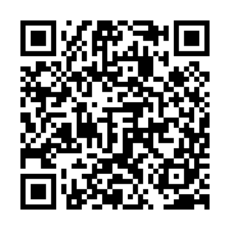 QR code for DWQ040