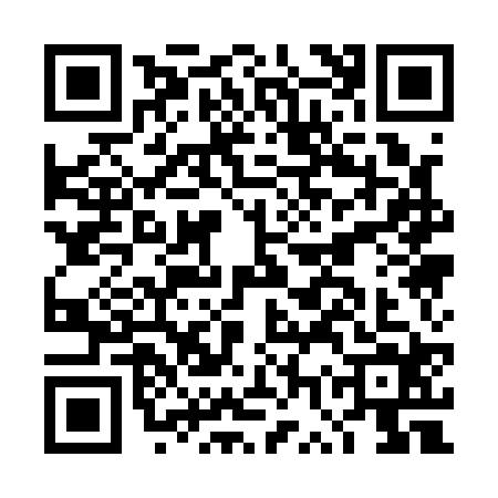 QR code for DWQ1243