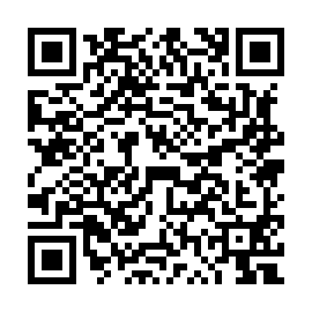 QR code for DWQ8905