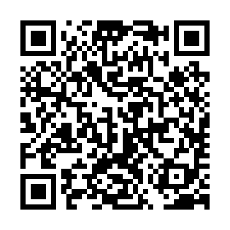 QR code for DWR299