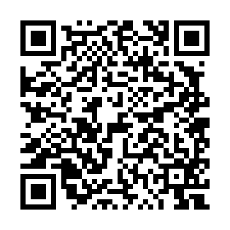 QR code for DWR4962