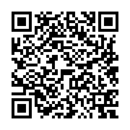 QR code for DWR9315