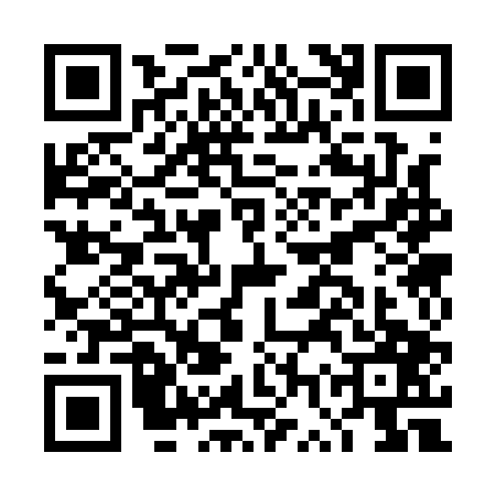 QR code for DWS1075